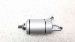 Recambio de motor arranque para honda nc 750 2016- referencia OEM IAM 31200MGSD21   2