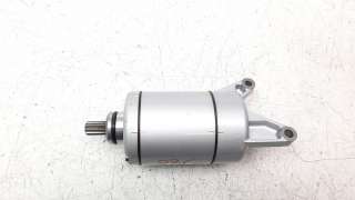 Recambio de motor arranque para honda nc 750 2016- referencia OEM IAM 31200MGSD21  