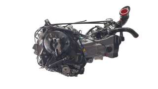 Recambio de motor completo para honda nc 750 2016- referencia OEM IAM RC88E  