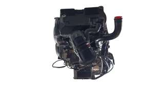 Recambio de motor completo para honda nc 750 2016- referencia OEM IAM RC88E  