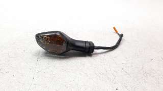 Recambio de piloto delantero derecho para honda nc 750 2016- referencia OEM IAM 33450MKAD82  