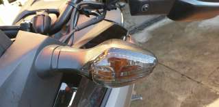 Recambio de piloto delantero derecho para honda nc 750 2016- referencia OEM IAM 33450MKAD82  
