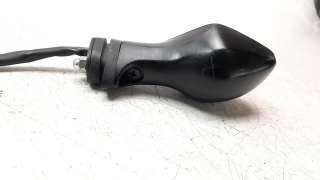 Recambio de piloto delantero derecho para honda nc 750 2016- referencia OEM IAM 33450MKAD82  