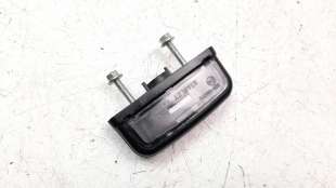 Recambio de piloto matricula para honda nc 750 2016- referencia OEM IAM 33720MKAD81  
