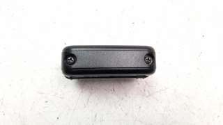 Recambio de piloto matricula para honda nc 750 2016- referencia OEM IAM 33720MKAD81  