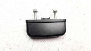 Recambio de piloto matricula para honda nc 750 2016- referencia OEM IAM 33720MKAD81  