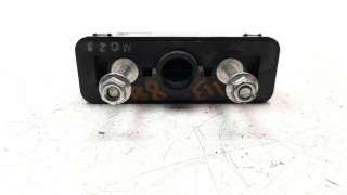 Recambio de piloto matricula para honda nc 750 2016- referencia OEM IAM 33720MKAD81  