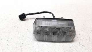 Recambio de piloto trasero central para honda nc 750 2016- referencia OEM IAM 33701MKAD81  