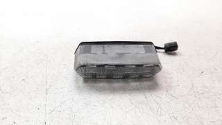 Recambio de piloto trasero central para honda nc 750 2016- referencia OEM IAM 33701MKAD81  