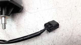 Recambio de piloto trasero central para honda nc 750 2016- referencia OEM IAM 33701MKAD81  