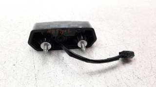 Recambio de piloto trasero central para honda nc 750 2016- referencia OEM IAM 33701MKAD81  