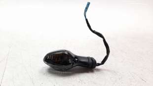 Recambio de piloto trasero derecho para honda nc 750 2016- referencia OEM IAM 33600MKAD82  