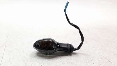 Recambio de piloto trasero derecho para honda nc 750 2016- referencia OEM IAM 33600MKAD82  