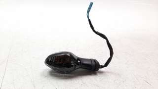 Recambio de piloto trasero derecho para honda nc 750 2016- referencia OEM IAM 33600MKAD82  