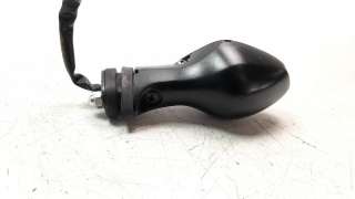 Recambio de piloto trasero derecho para honda nc 750 2016- referencia OEM IAM 33600MKAD82  