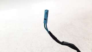 Recambio de piloto trasero derecho para honda nc 750 2016- referencia OEM IAM 33600MKAD82  