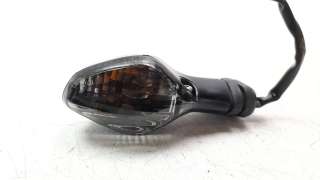 Recambio de piloto trasero derecho para honda nc 750 2016- referencia OEM IAM 33600MKAD82  