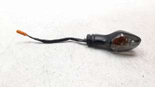 Recambio de piloto trasero izquierdo para honda nc 750 2016- referencia OEM IAM 33650MKAD82  