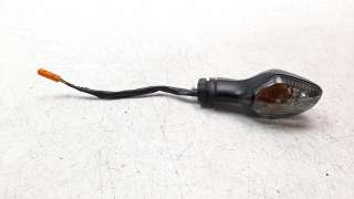 Recambio de piloto trasero izquierdo para honda nc 750 2016- referencia OEM IAM 33650MKAD82  