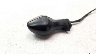 Recambio de piloto trasero izquierdo para honda nc 750 2016- referencia OEM IAM 33650MKAD82  