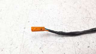 Recambio de piloto trasero izquierdo para honda nc 750 2016- referencia OEM IAM 33650MKAD82  