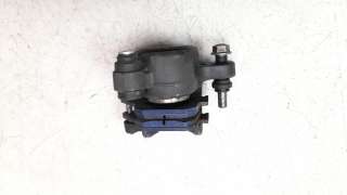 Recambio de pinza de freno trasera derecha para honda nc 750 2016- referencia OEM IAM 43150MKAD81  