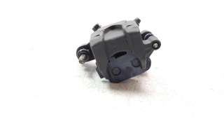 Recambio de pinza de freno trasera derecha para honda nc 750 2016- referencia OEM IAM 43150MKAD81  