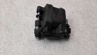 Recambio de pinza de freno trasera derecha para honda nc 750 2016- referencia OEM IAM 43150MKAD81  