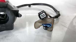 Recambio de piña luces derecha para honda nc 750 2016- referencia OEM IAM 35135MKWD01   2