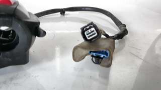 Recambio de piña luces derecha para honda nc 750 2016- referencia OEM IAM 35135MKWD01  