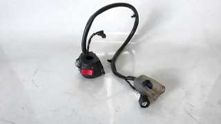 Recambio de piña luces derecha para honda nc 750 2016- referencia OEM IAM 35135MKWD01  