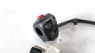 Recambio de piña luces derecha para honda nc 750 2016- referencia OEM IAM 35135MKWD01  