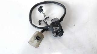 Recambio de piña luces izquierda para honda nc 750 2016- referencia OEM IAM 35200MKWD01  