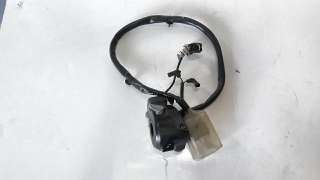 Recambio de piña luces izquierda para honda nc 750 2016- referencia OEM IAM 35200MKWD01  