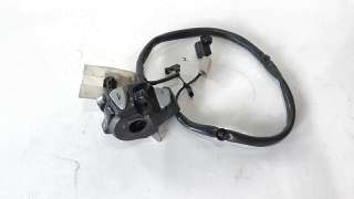 Recambio de piña luces izquierda para honda nc 750 2016- referencia OEM IAM 35200MKWD01  