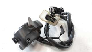Recambio de piña luces izquierda para honda nc 750 2016- referencia OEM IAM 35200MKWD01  