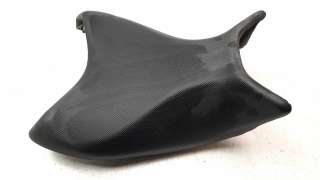 Recambio de asiento para honda nc 750 2016- referencia OEM IAM 77100MKWD01  