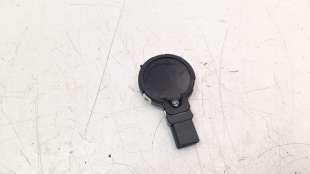 Recambio de sensor para volvo v60 kombi 2010-2018 2.0 diesel cat referencia OEM IAM 31314540  