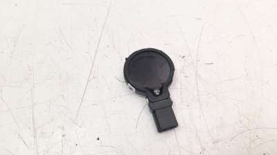 Recambio de sensor para volvo v60 kombi 2010-2018 2.0 diesel cat referencia OEM IAM 31314540  