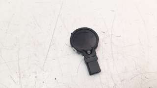 Recambio de sensor para volvo v60 kombi 2010-2018 2.0 diesel cat referencia OEM IAM 31314540  