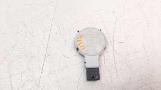 Recambio de sensor para volvo v60 kombi 2010-2018 2.0 diesel cat referencia OEM IAM 31314540  