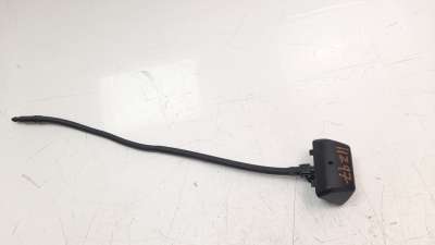 Recambio de bomba limpia para opel corsa f 2019- 1.2 referencia OEM IAM 9835762780 9835763980 