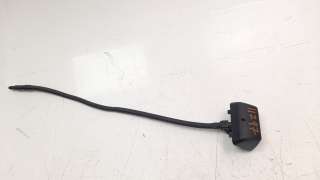 Recambio de bomba limpia para opel corsa f 2019- 1.2 referencia OEM IAM 9835762780 9835763980 