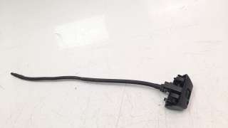 Recambio de bomba limpia para opel corsa f 2019- 1.2 referencia OEM IAM 9835762780 9835763980 