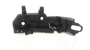 Recambio de moldura para volkswagen polo 2017- 1.0 tsi referencia OEM IAM 2G6807454B   2