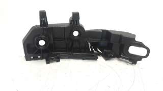 Recambio de moldura para volkswagen polo 2017- 1.0 tsi referencia OEM IAM 2G6807454B  