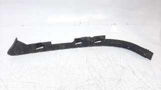 Recambio de moldura para seat toledo (1m2) 1999-2004 1.9 tdi referencia OEM IAM 1M5807393E  