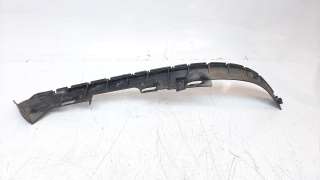 Recambio de moldura para seat toledo (1m2) 1999-2004 1.9 tdi referencia OEM IAM 1M5807393E  