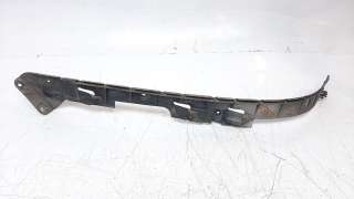 Recambio de moldura para seat toledo (1m2) 1999-2004 1.9 tdi referencia OEM IAM 1M5807393E  