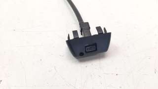 Recambio de bomba limpia para opel corsa f 2019- 1.2 referencia OEM IAM 9835762780 9835763980 